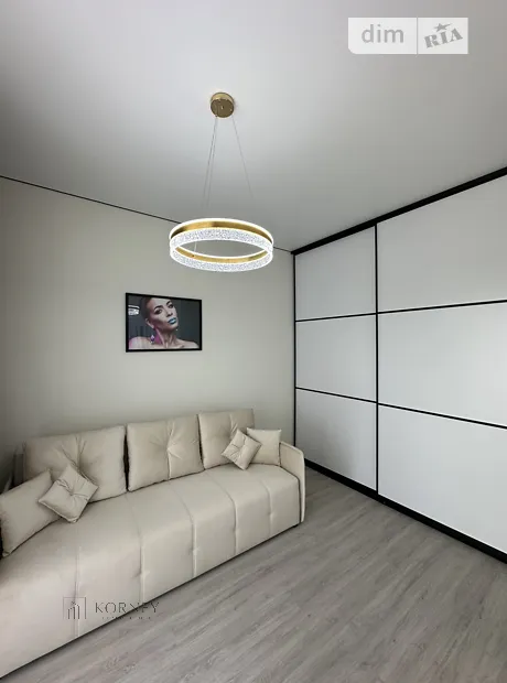 Квартира на вул. Краснова, 1Г в Одесі, ID 176514, фото №8