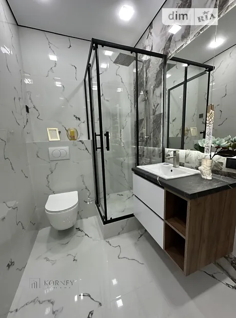 Квартира на вул. Краснова, 1Г в Одесі, ID 176514, фото №9