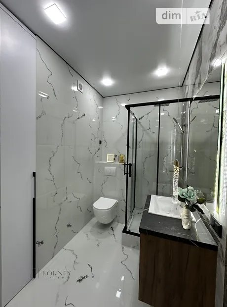Квартира на вул. Краснова, 1Г в Одесі, ID 176514, фото №10