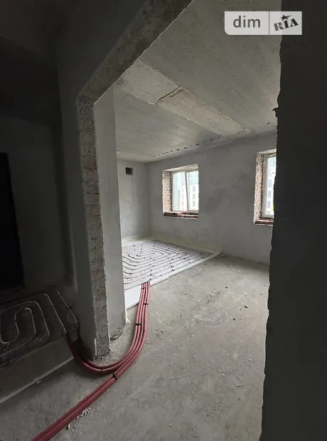 Квартира на вул. Тараса Шевченка, 4 в Івано-Франківську, ID 310298, фото №1