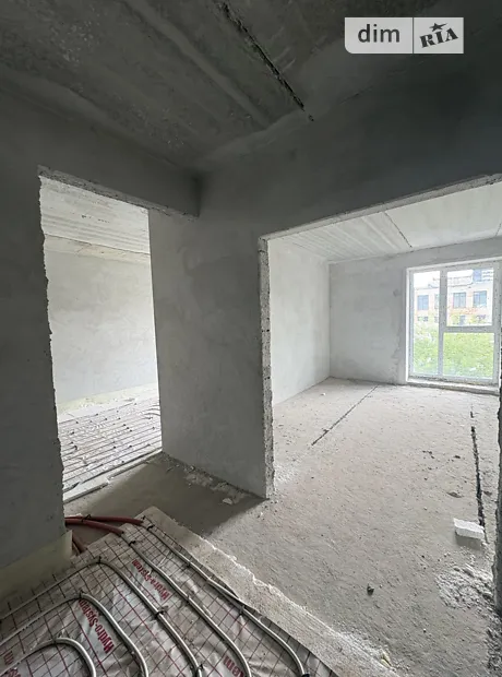 Квартира на вул. Тараса Шевченка, 4 в Івано-Франківську, ID 310298, фото №2