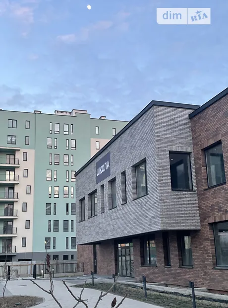 Квартира на вул. Тараса Шевченка, 4 в Івано-Франківську, ID 310298, фото №12