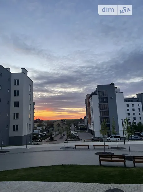 Квартира на вул. Тараса Шевченка, 4 в Івано-Франківську, ID 310298, фото №14