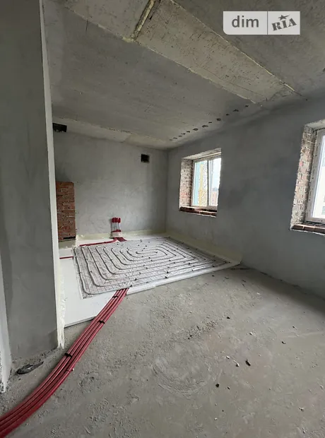 Квартира на вул. Тараса Шевченка, 4 в Івано-Франківську, ID 310298, фото №3