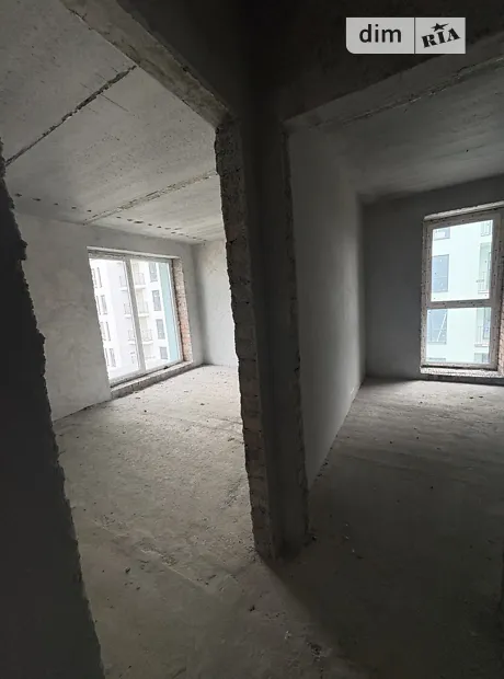 Квартира на вул. Тараса Шевченка, 4 в Івано-Франківську, ID 310298, фото №7