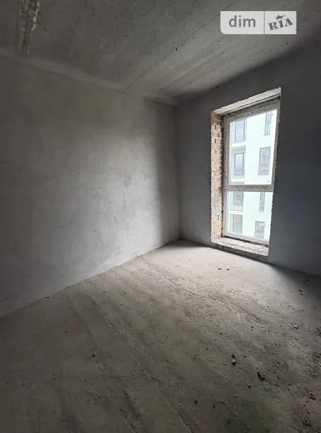 Квартира на вул. Тараса Шевченка, 4 в Івано-Франківську, ID 310298, фото №8