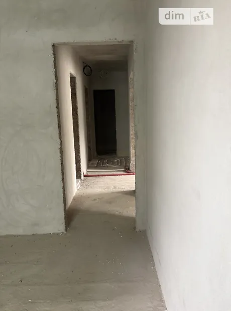 Квартира на вул. Тараса Шевченка, 4 в Івано-Франківську, ID 310298, фото №9