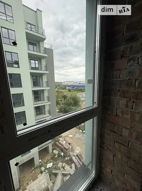 Квартира на вул. Тараса Шевченка, 4 в Івано-Франківську, ID 310298, фото №10