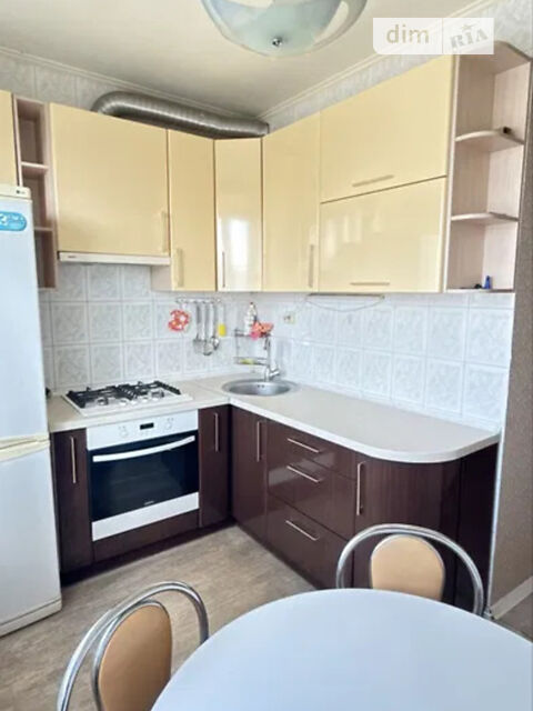 Квартира на вул. Бригади Хартія, 49Г в Харкові, ID 181614, фото №1