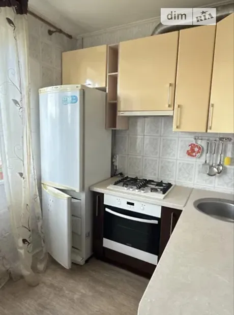 Квартира на вул. Бригади Хартія, 49Г в Харкові, ID 181614, фото №2