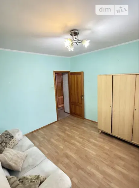 Квартира на вул. Бригади Хартія, 49Г в Харкові, ID 181614, фото №11
