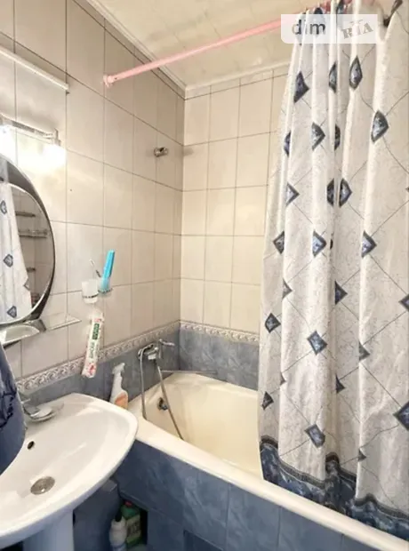 Квартира на вул. Бригади Хартія, 49Г в Харкові, ID 181614, фото №12
