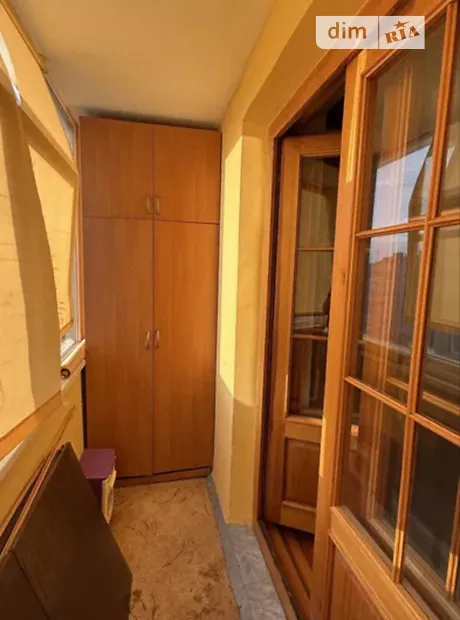 Квартира на вул. Бригади Хартія, 49Г в Харкові, ID 181614, фото №14