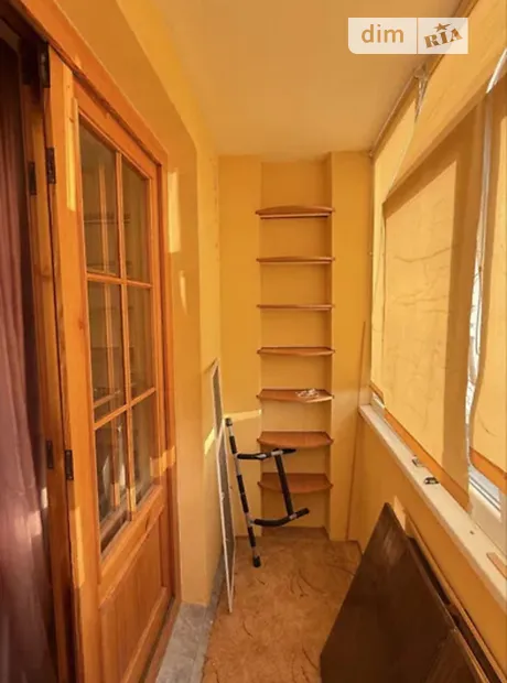 Квартира на вул. Бригади Хартія, 49Г в Харкові, ID 181614, фото №15