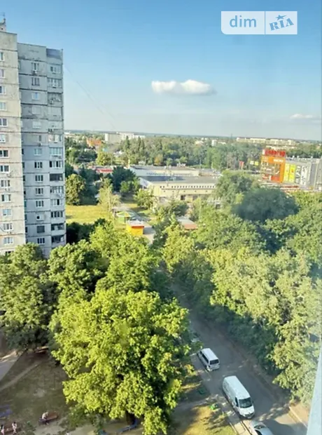 Квартира на вул. Бригади Хартія, 49Г в Харкові, ID 181614, фото №16