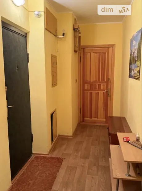 Квартира на вул. Бригади Хартія, 49Г в Харкові, ID 181614, фото №18