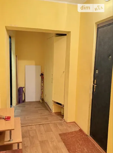 Квартира на вул. Бригади Хартія, 49Г в Харкові, ID 181614, фото №19
