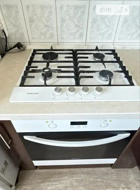 Квартира на вул. Бригади Хартія, 49Г в Харкові, ID 181614, фото №3