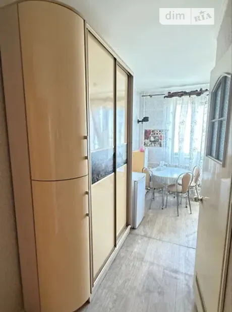 Квартира на вул. Бригади Хартія, 49Г в Харкові, ID 181614, фото №4