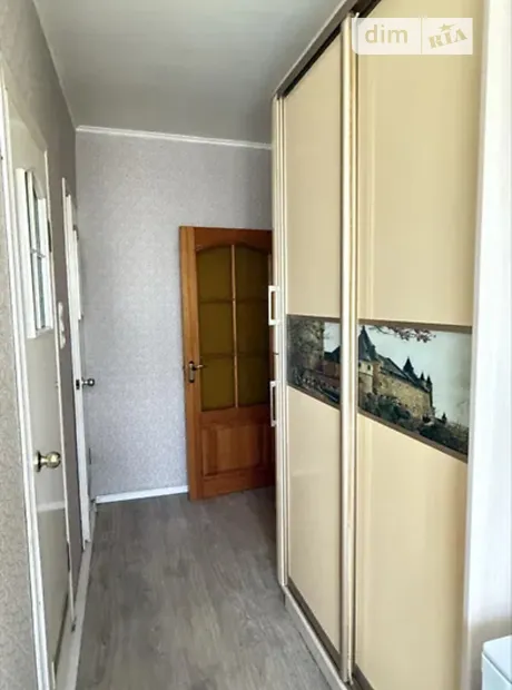 Квартира на вул. Бригади Хартія, 49Г в Харкові, ID 181614, фото №5