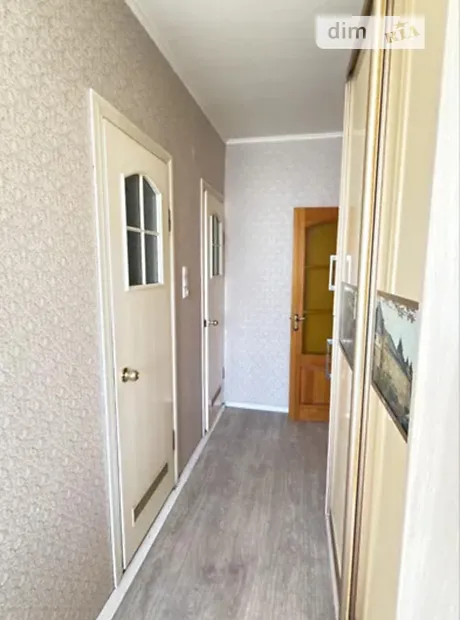Квартира на вул. Бригади Хартія, 49Г в Харкові, ID 181614, фото №6