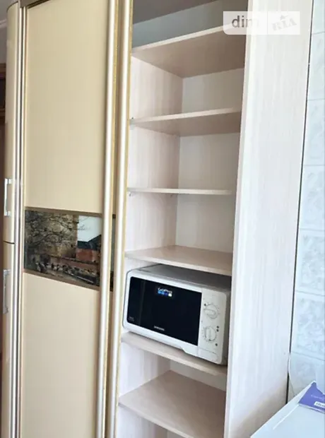 Квартира на вул. Бригади Хартія, 49Г в Харкові, ID 181614, фото №7