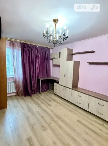 Квартира на вул. Бригади Хартія, 49Г в Харкові, ID 181614, фото №8