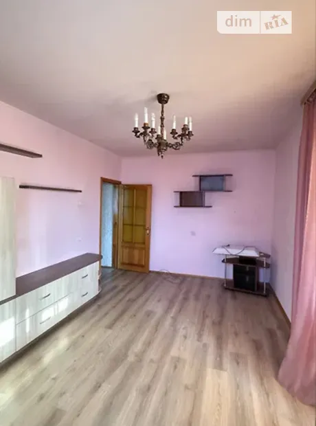 Квартира на вул. Бригади Хартія, 49Г в Харкові, ID 181614, фото №9