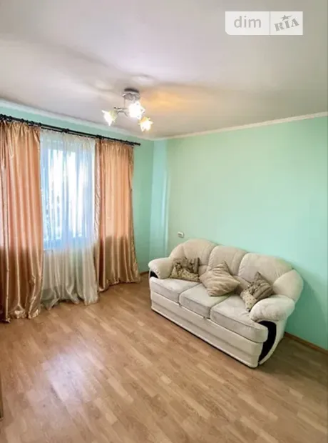 Квартира на вул. Бригади Хартія, 49Г в Харкові, ID 181614, фото №10