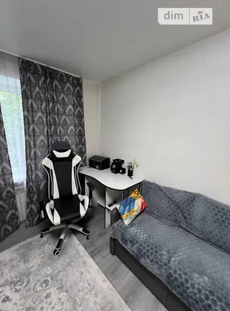 Квартира на вул. Майка Йогансена, 38 в Харків, ID 218535, фото №2