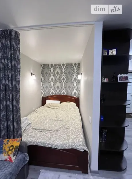 Квартира на вул. Майка Йогансена, 38 в Харків, ID 218535, фото №3