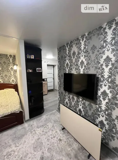 Квартира на вул. Майка Йогансена, 38 в Харків, ID 218535, фото №4
