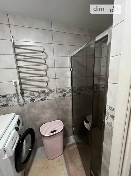 Квартира на вул. Майка Йогансена, 38 в Харків, ID 218535, фото №5