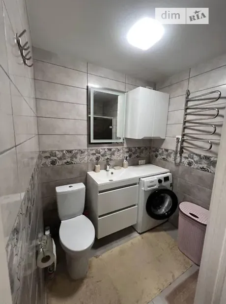 Квартира на вул. Майка Йогансена, 38 в Харкові, ID 218535, фото №6