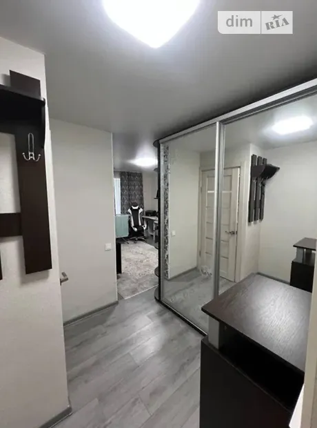 Квартира на вул. Майка Йогансена, 38 в Харкові, ID 218535, фото №7