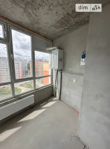 Квартира на вул. Лісогринівецька в Хмельницькому, ID 255696, фото №4