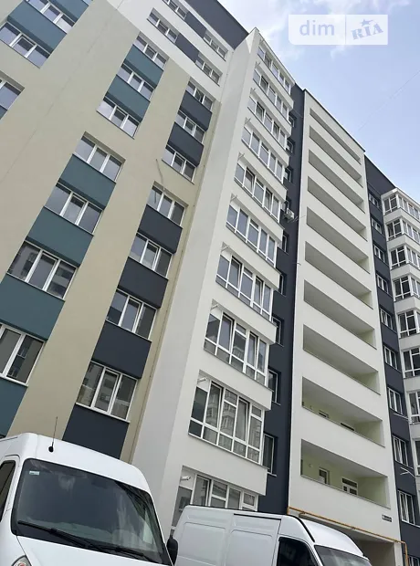 Квартира на вул. Лісогринівецька в Хмельницькому, ID 255696, фото №10
