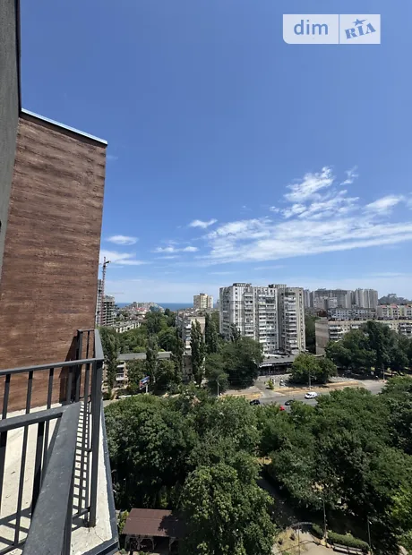 Квартира на вул. Чубаївська, 1 в Одесі, ID 193346, фото №6