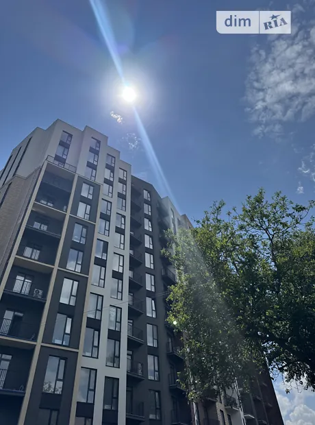 Квартира на вул. Чубаївська, 1 в Одесі, ID 193346, фото №9