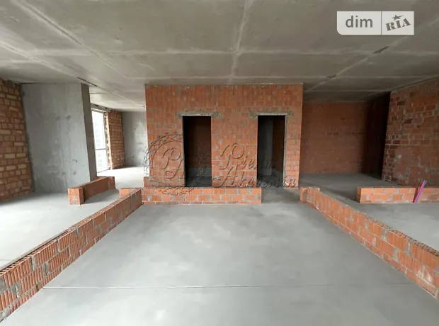 Квартира на вул. Глибочицька, 28 в Києві, ID 270715, фото №6