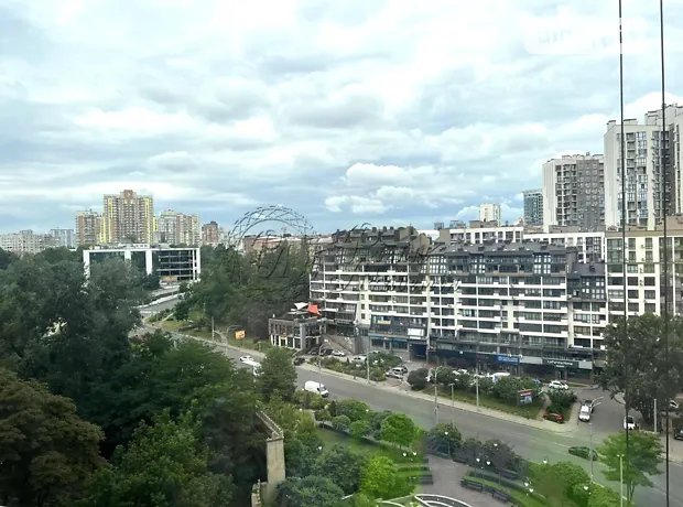 Квартира на вул. Глибочицька, 28 в Києві, ID 270715, фото №7