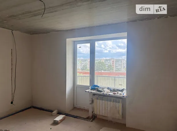 Квартира на вул. Джохара Дудаєва, 3 в Полтаві, ID 187553, фото №12