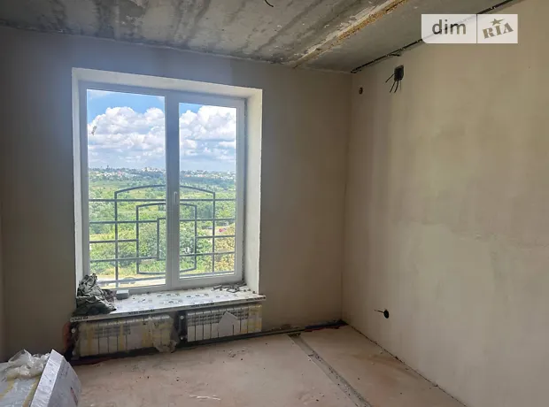 Квартира на вул. Джохара Дудаєва, 3 в Полтаві, ID 187553, фото №10