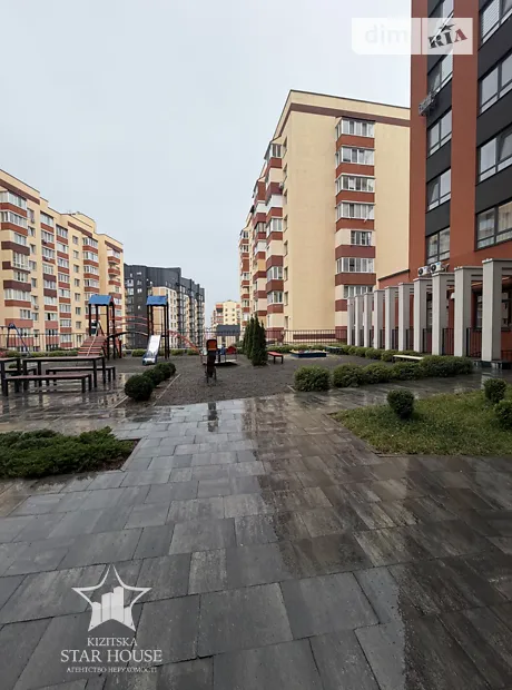 Квартира на вул. Панаса Мирного, 24 в Хмельницькому, ID 233369, фото №2