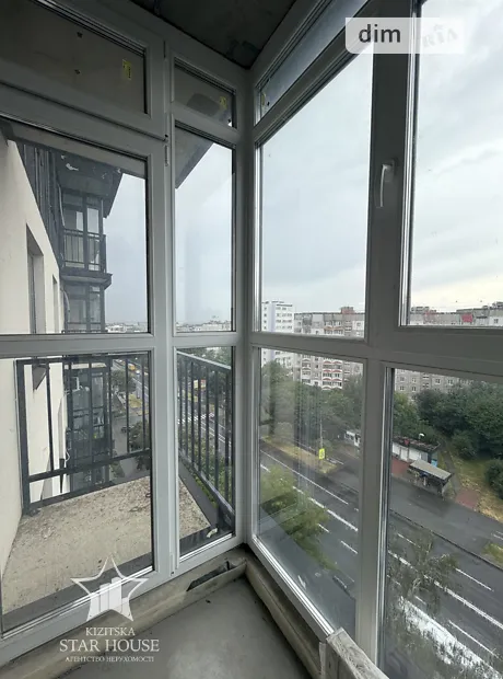 Квартира на вул. Панаса Мирного, 24 в Хмельницькому, ID 233369, фото №11