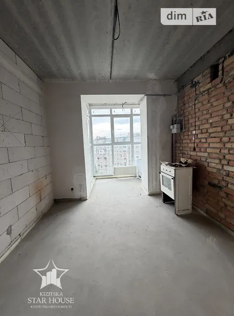 Квартира на вул. Панаса Мирного, 24 в Хмельницькому, ID 233369, фото №12