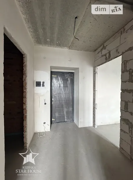 Квартира на вул. Панаса Мирного, 24 в Хмельницькому, ID 233369, фото №13