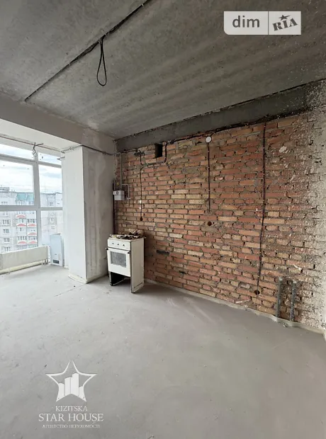 Квартира на вул. Панаса Мирного, 24 в Хмельницькому, ID 233369, фото №14