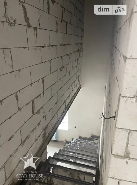 Квартира на вул. Панаса Мирного, 24 в Хмельницькому, ID 233369, фото №15