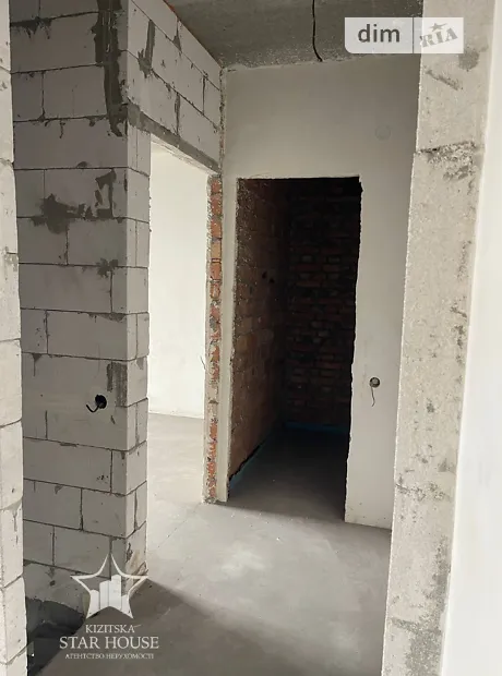 Квартира на вул. Панаса Мирного, 24 в Хмельницькому, ID 233369, фото №16